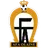 Logo of AFA Olaine (w)