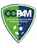 Logo of OCPAM