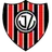 Logo of Club Juventud Zondina