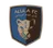 Logo of Al-Ula FC (W)