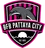 Logo of BFB Pattaya City