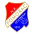 Logo of Pomorac