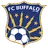 FC Buffalo