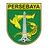 Persebaya Surabaya