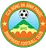 Logo of Binh Phuoc U19