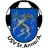 Logo of USV RB Weindorf St.Anna