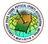 Logo of KRYPHSA Naoremthong (W)