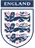 Logo of England U19