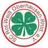 Logo of Rot-Weiss Oberhausen
