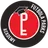 Logo of Futbola Parks Akademi/LSPA
