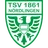 Logo of TSV Nördlingen