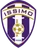 Issimo