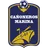 Logo of Club Canoneros Marina II