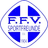 Logo of FFV Sportfreunde 04