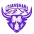 Logo of Ili Tianshan Flower Sea