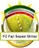Logo of Fajr Shahid Sepasi