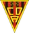 Logo of CD Azuqueca