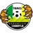 Logo of Deportivo Chiantla