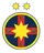 Logo of FCSB (W)