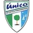 Atletico Pinatarense