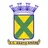 Logo of Santo Andre (Youth)