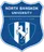 Logo of North Bangkok University