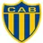 Logo of Belgrano de Serodino