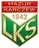 Logo of LKS Mazur Karczew
