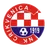 Crikvenica NK