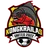 Logo of Kongkrailas United