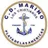 Logo of CD Marino U19
