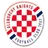 Logo of Glenorchy Knights Reserves