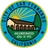 Logo of CA San Fernando