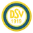 Duneberg