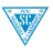 Nofel Sporting Club