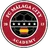 Logo of Malaga City