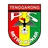 Mitra Kukar