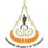 Logo of Suranaree Tech University