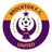 Brockton United