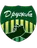 Druzhba Myrivka