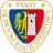 Piast Gliwice