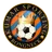 Logo of Kumar Sporting FC