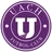 Logo of Chihuahua FC