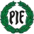 Logo of PIF Parainen (w)