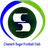 Logo of Chemelil Sugar