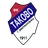 Logo of FK Takovo