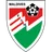 Logo of Maldives U17