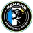 Logo of Penang FC