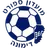Sport Club Dimona