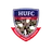Hohoe United FC